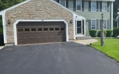 What Are You Waiting For? Call Patrick Today