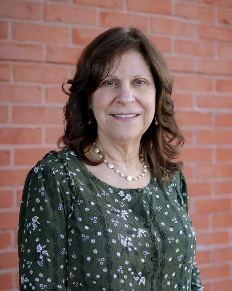 Deborah Perry Maine Real Estate Agent