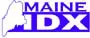 Maine IDK